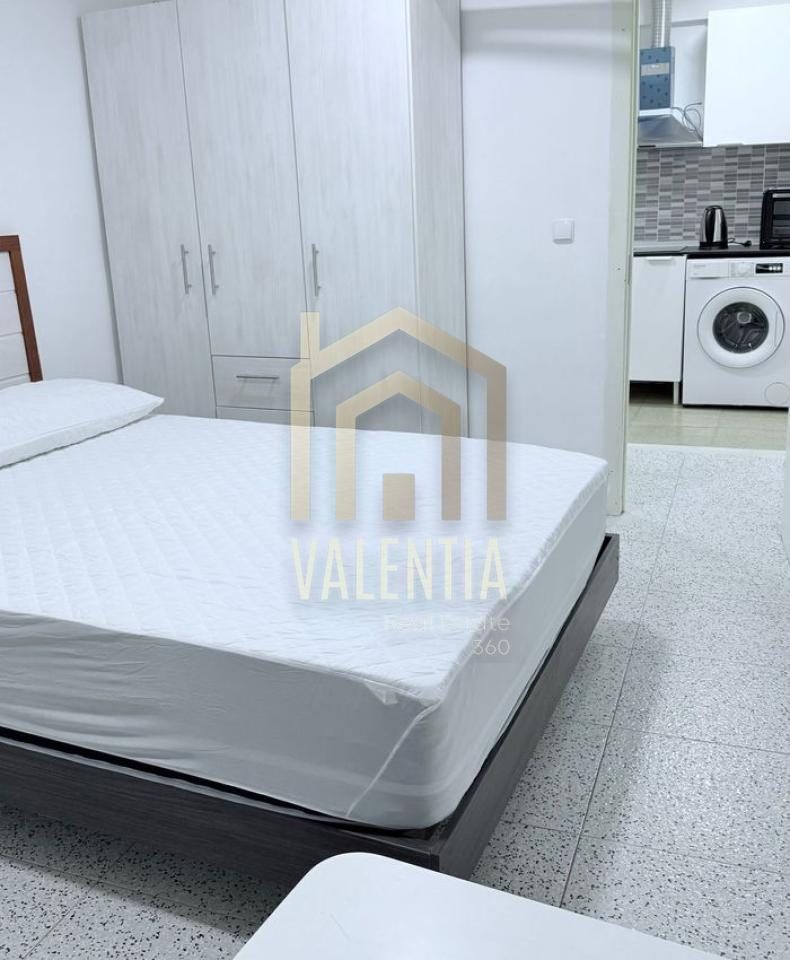 Piso en alquiler en València — Foto 13
