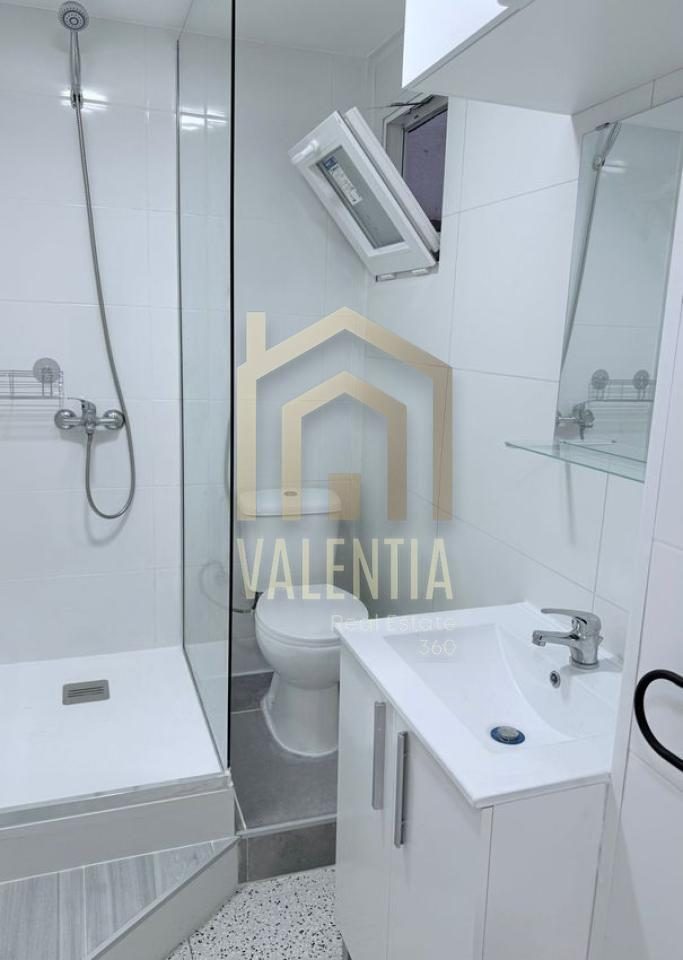Piso en alquiler en València — Foto 3