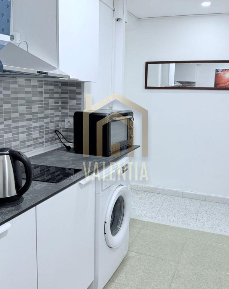 Piso en alquiler en València — Foto 5