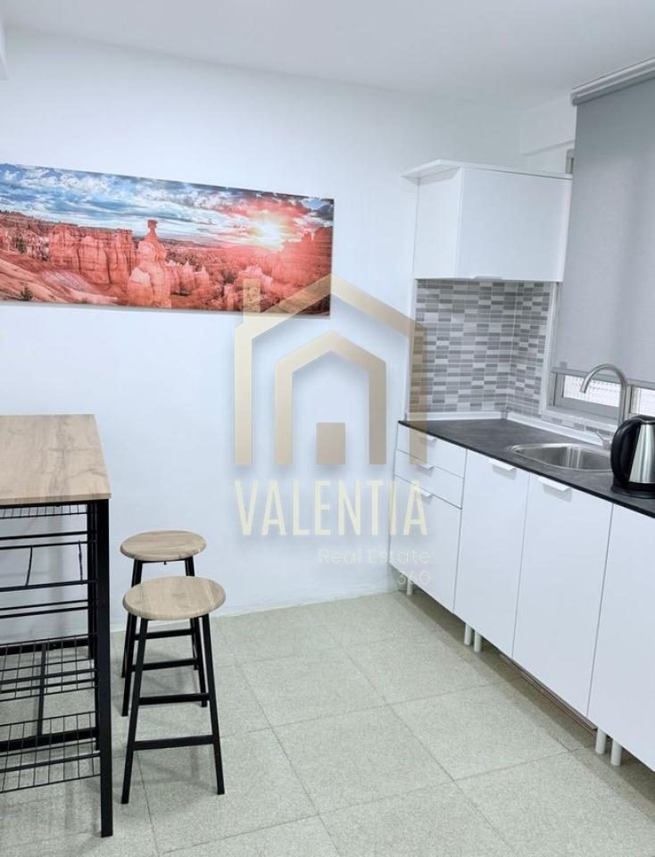 Piso en alquiler en València — Foto 4