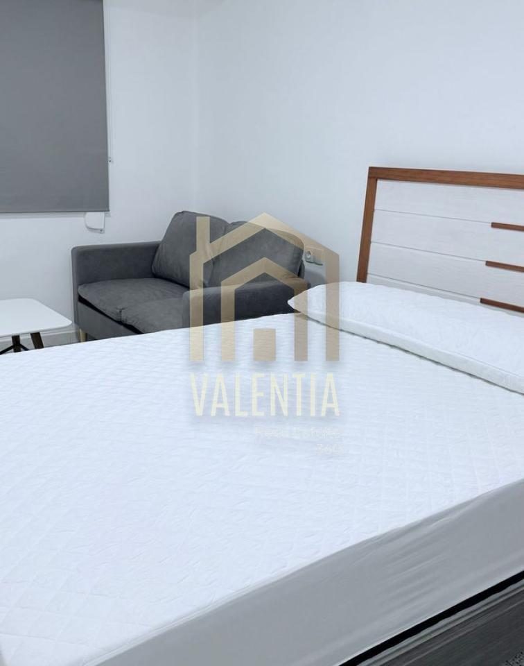 Piso en alquiler en València — Foto 7