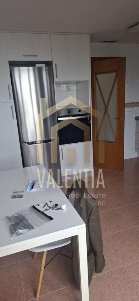Piso en alquiler en València — Foto 13