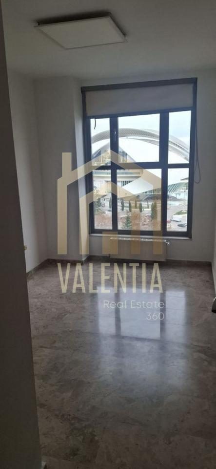 Piso en alquiler en València — Foto 5