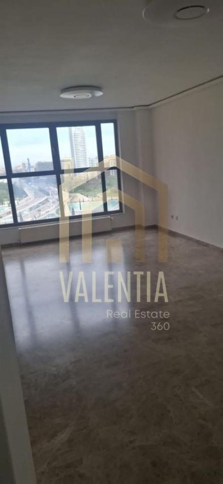 Piso en alquiler en València — Foto 11