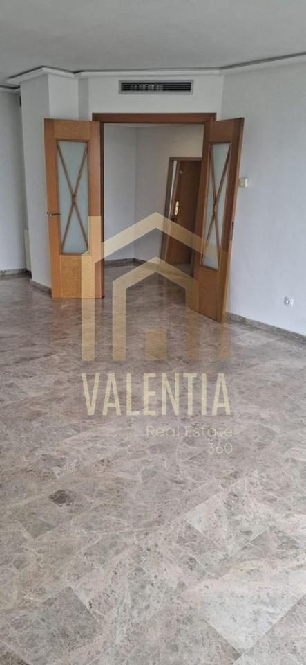 Piso en alquiler en València — Foto 6
