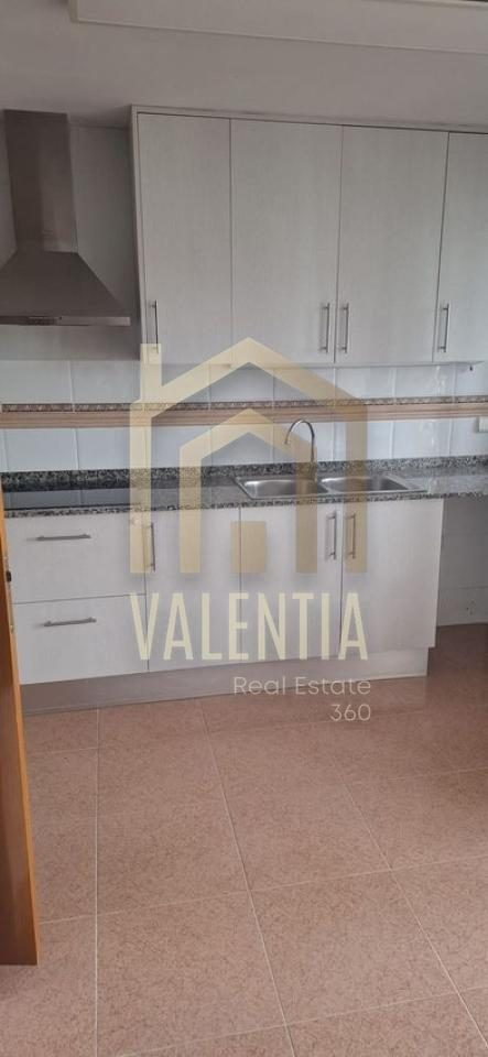Piso en alquiler en València — Foto 10