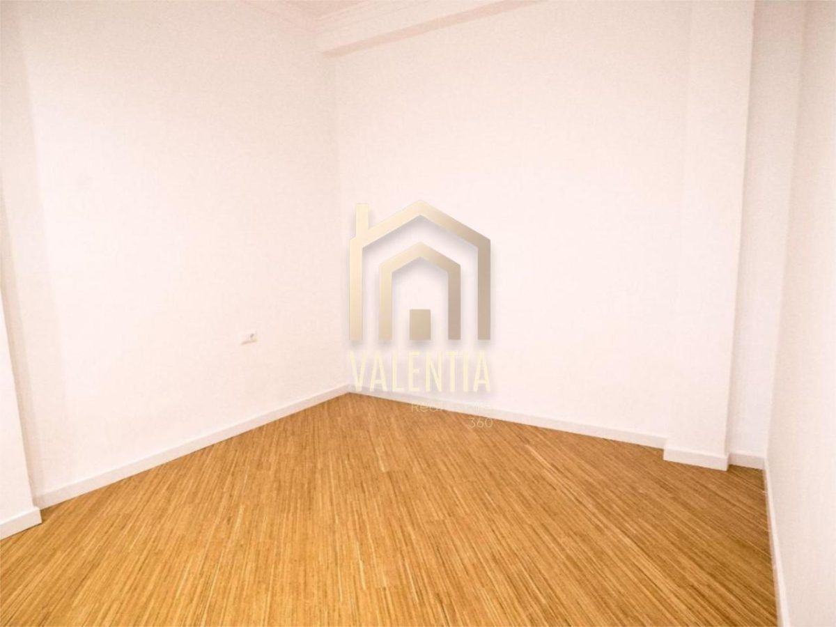 Piso en alquiler en Arrancapins — Foto 22