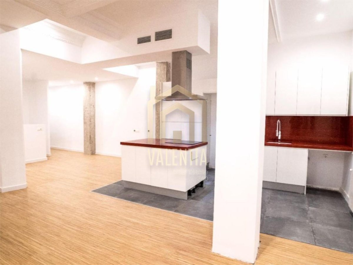 Piso en alquiler en Arrancapins — Foto 11