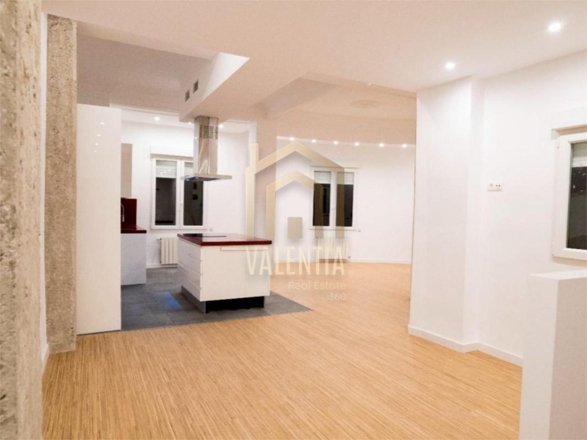 Piso en alquiler en Arrancapins — Foto 3