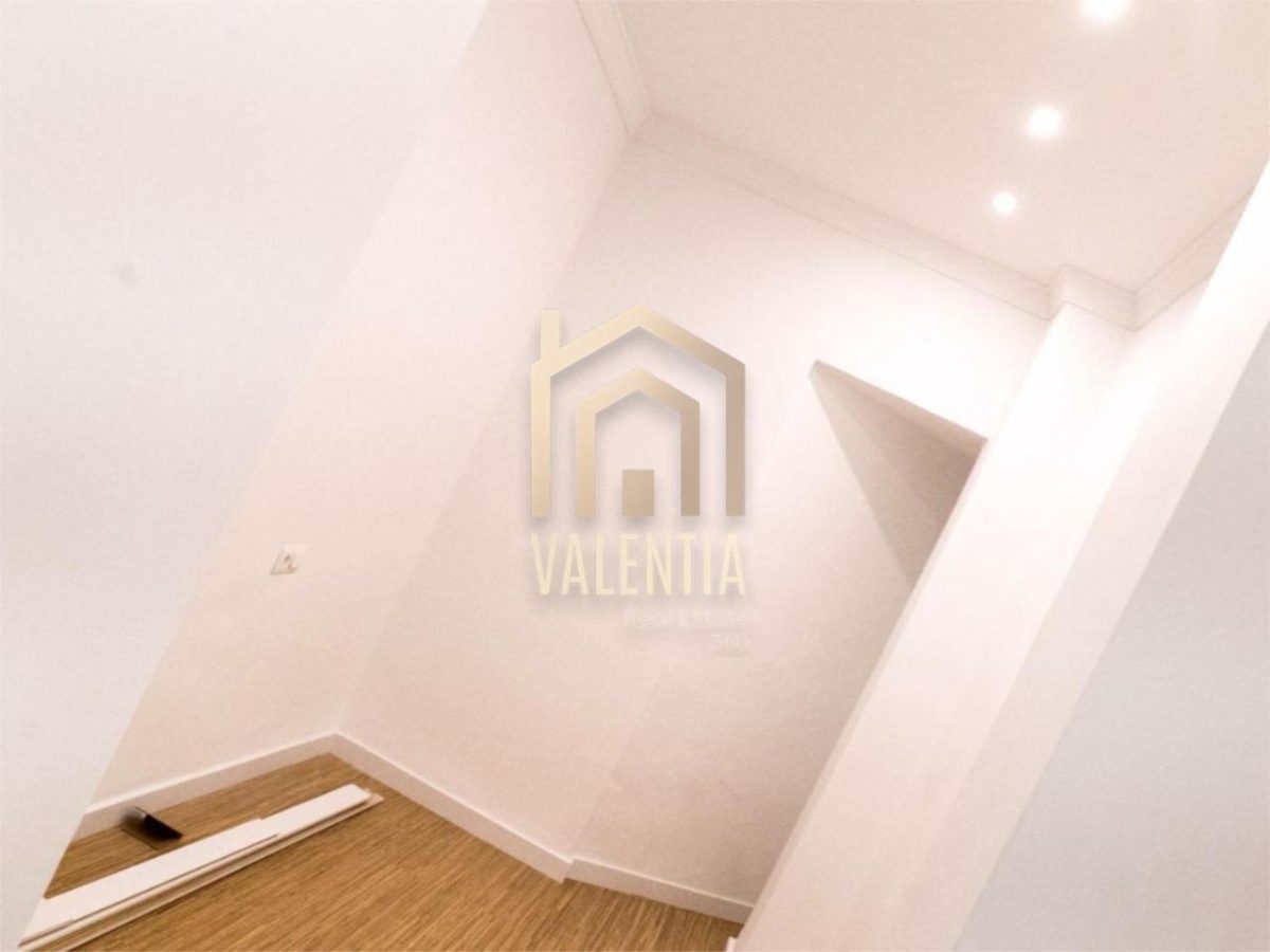 Piso en alquiler en Arrancapins — Foto 18