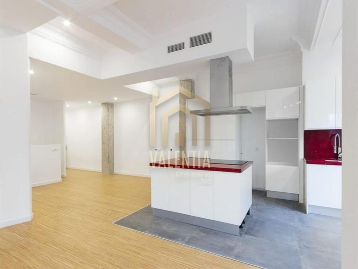 Piso en alquiler en Arrancapins — Foto 15