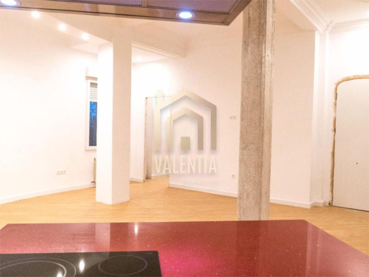 Piso en alquiler en Arrancapins — Foto 25