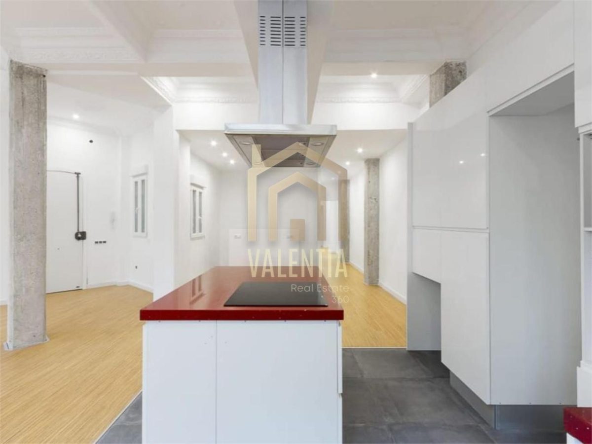 Piso en alquiler en Arrancapins — Foto 14