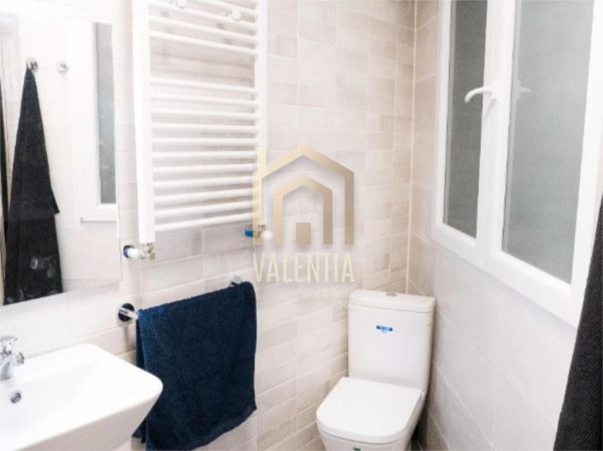 Piso en alquiler en Arrancapins — Foto 5