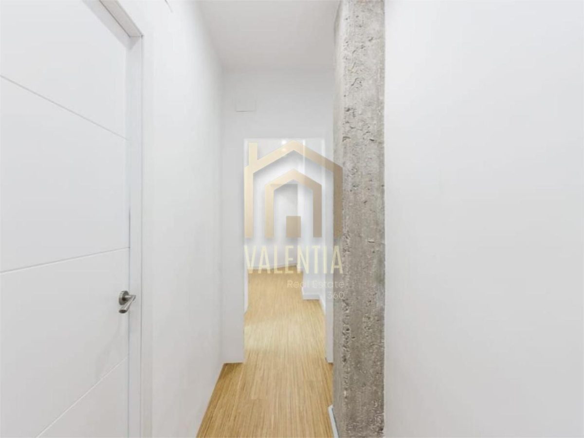 Piso en alquiler en Arrancapins — Foto 23