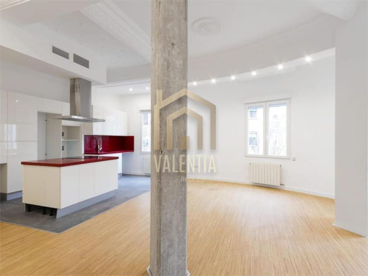 Piso en alquiler en Arrancapins — Foto 17
