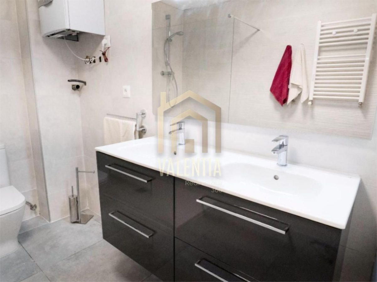 Piso en alquiler en Arrancapins — Foto 13