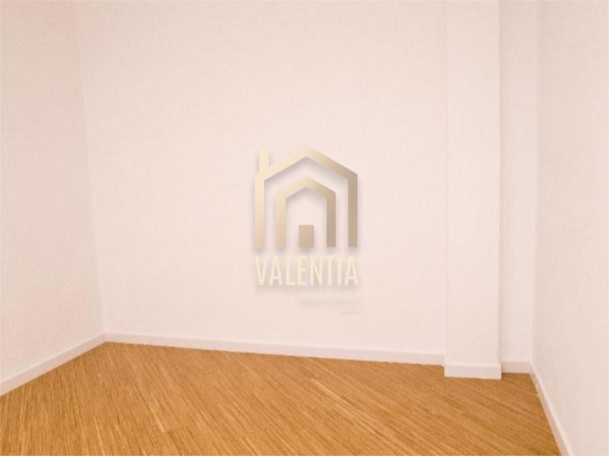 Piso en alquiler en Arrancapins — Foto 21