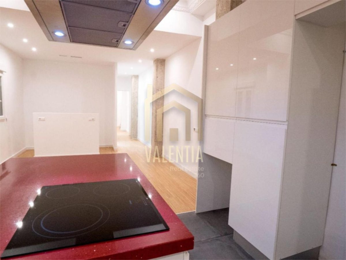 Piso en alquiler en Arrancapins — Foto 19