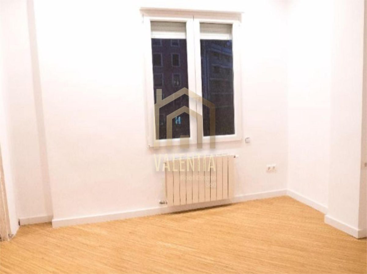 Piso en alquiler en Arrancapins — Foto 20