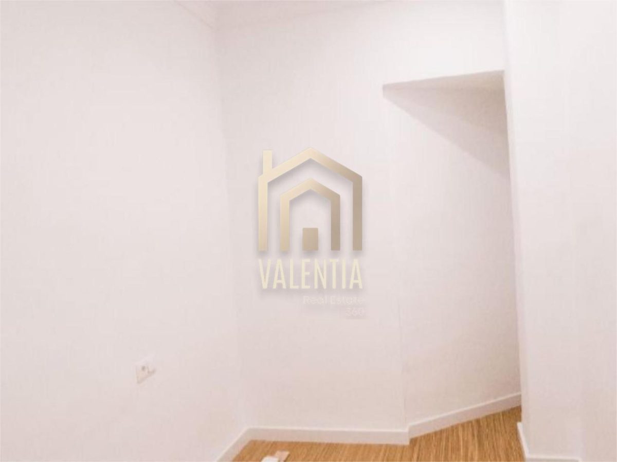 Piso en alquiler en Arrancapins — Foto 7