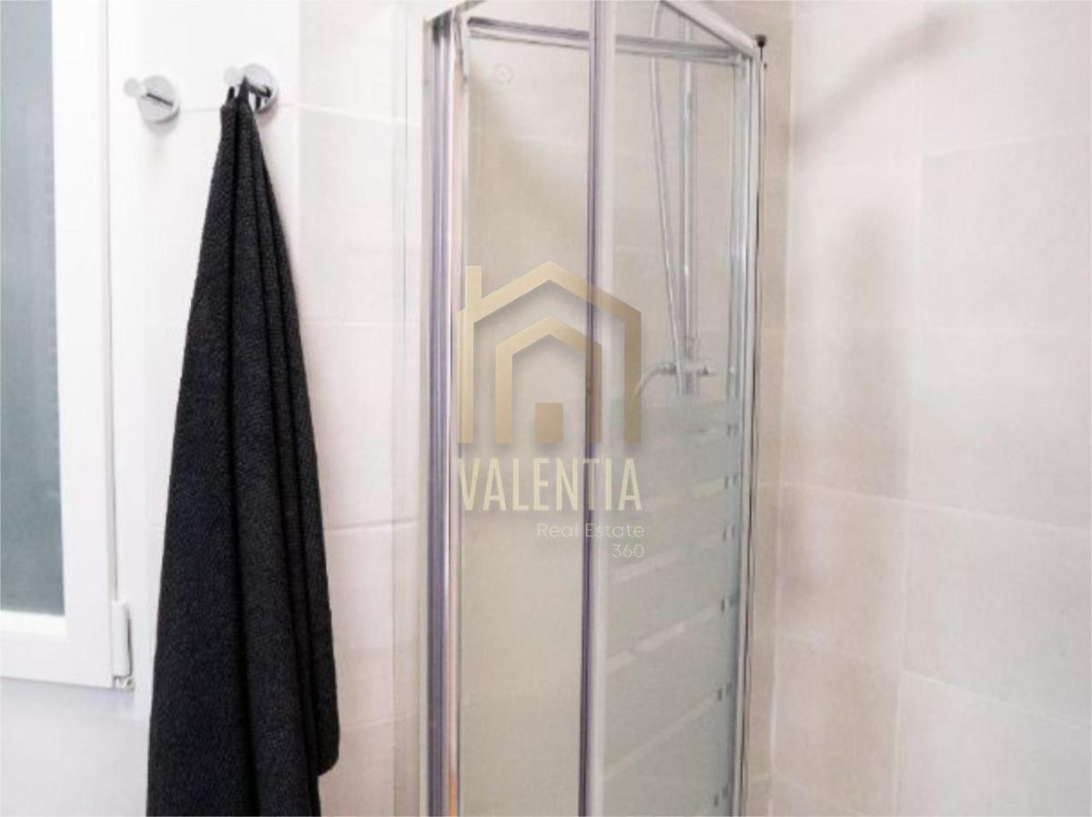 Piso en alquiler en Arrancapins — Foto 10