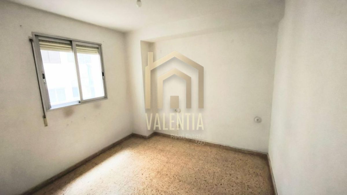 Piso en alquiler en València — Foto 10