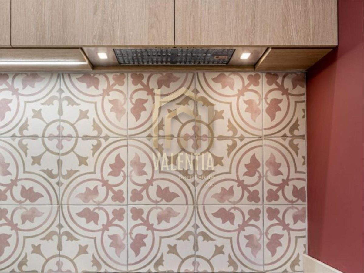 Piso en alquiler en El Pla del Remei — Foto 20