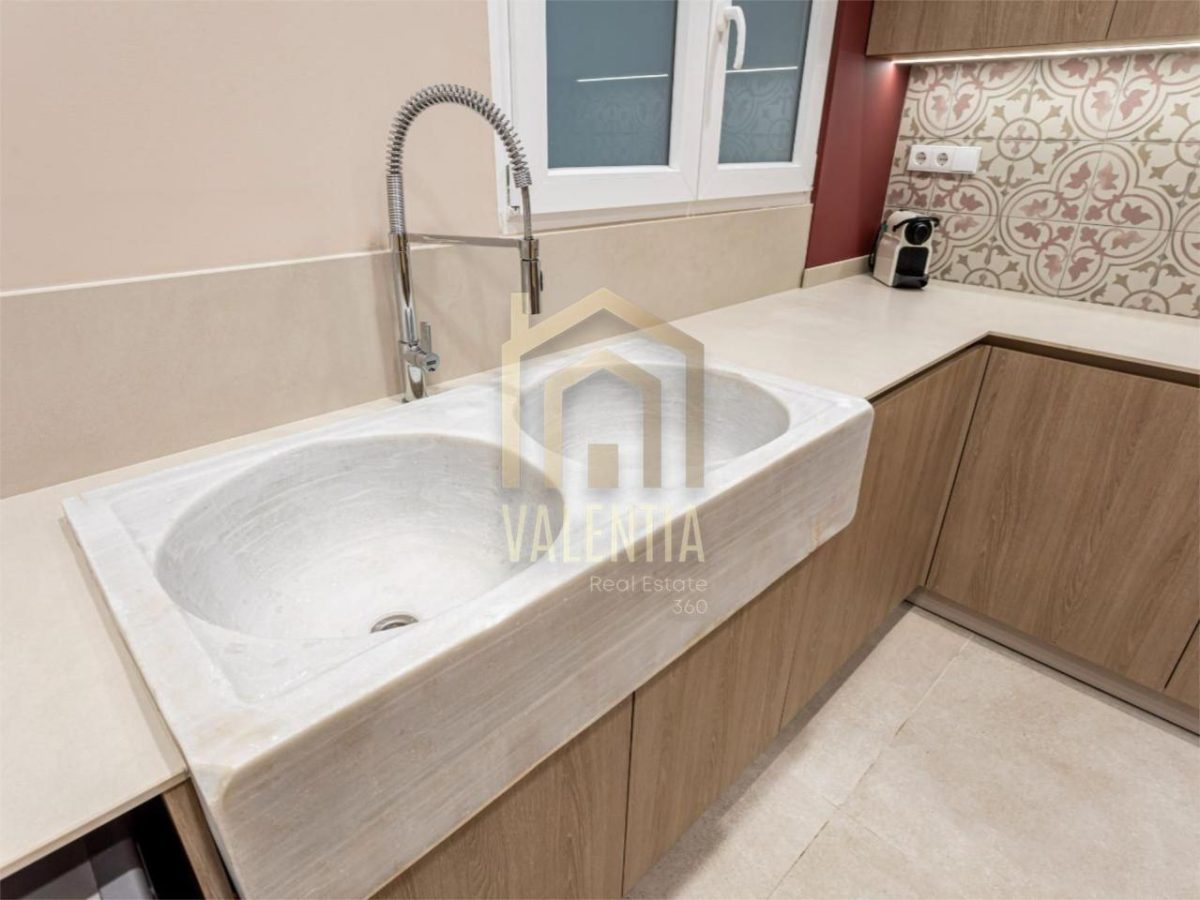 Piso en alquiler en El Pla del Remei — Foto 21