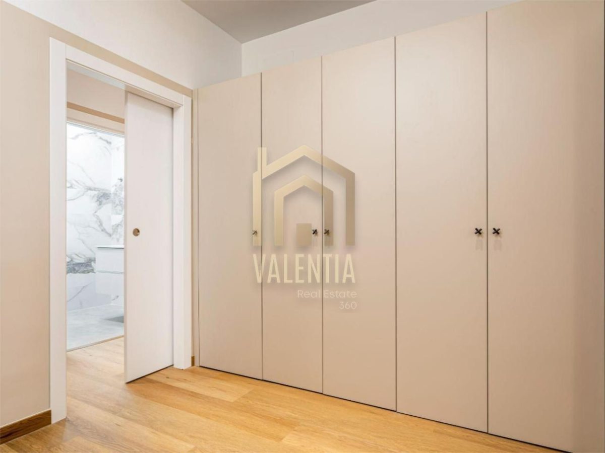 Piso en alquiler en El Pla del Remei — Foto 14