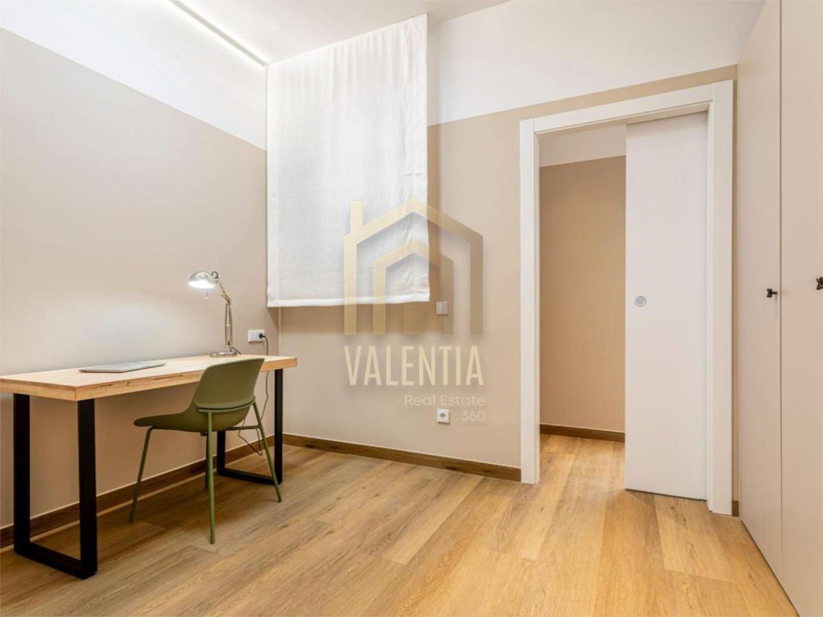 Piso en alquiler en El Pla del Remei — Foto 13
