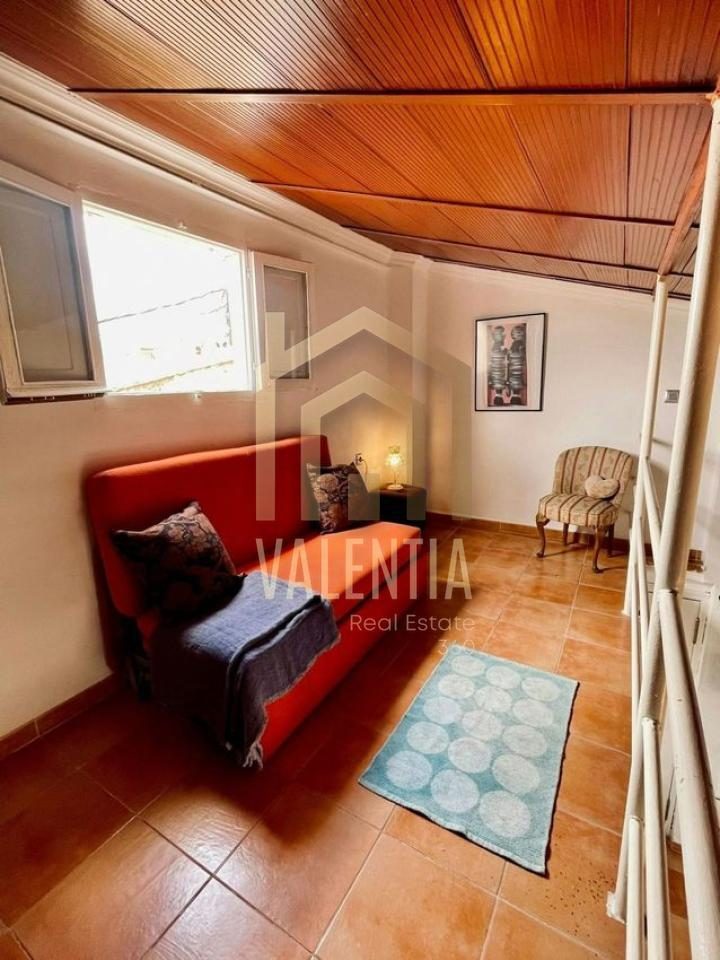 Piso en alquiler en València — Foto 4