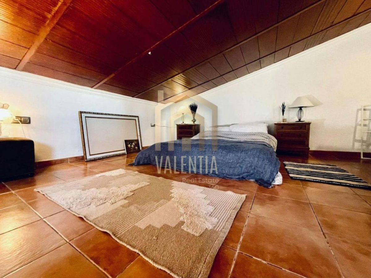 Piso en alquiler en València — Foto 5