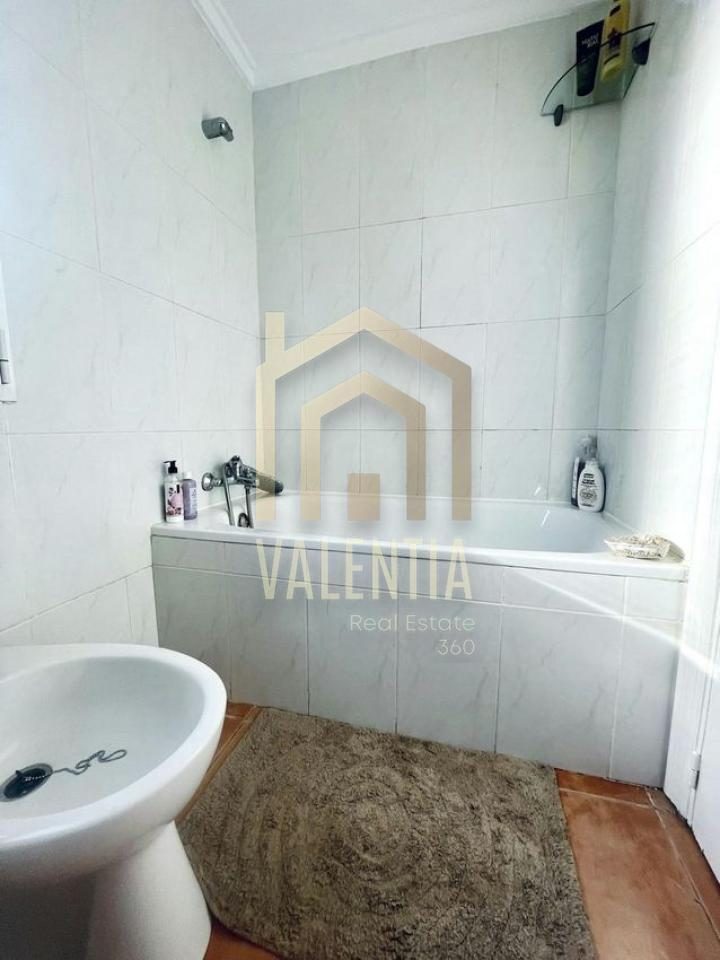 Piso en alquiler en València — Foto 10