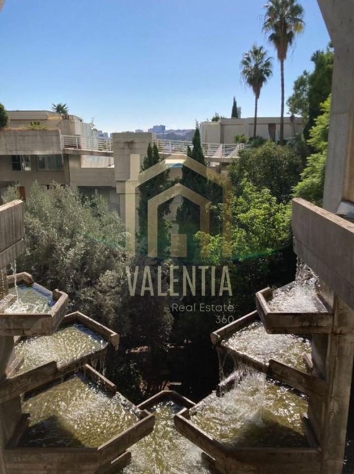 Duplex en alquiler en València — Foto 5