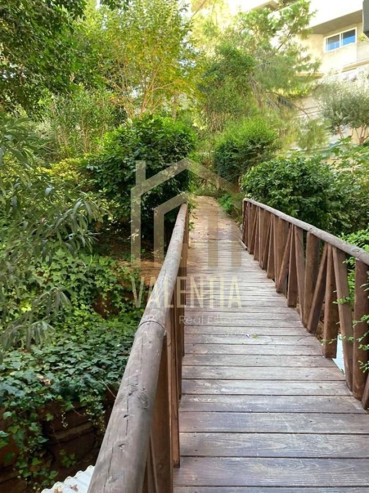 Duplex en alquiler en València — Foto 3