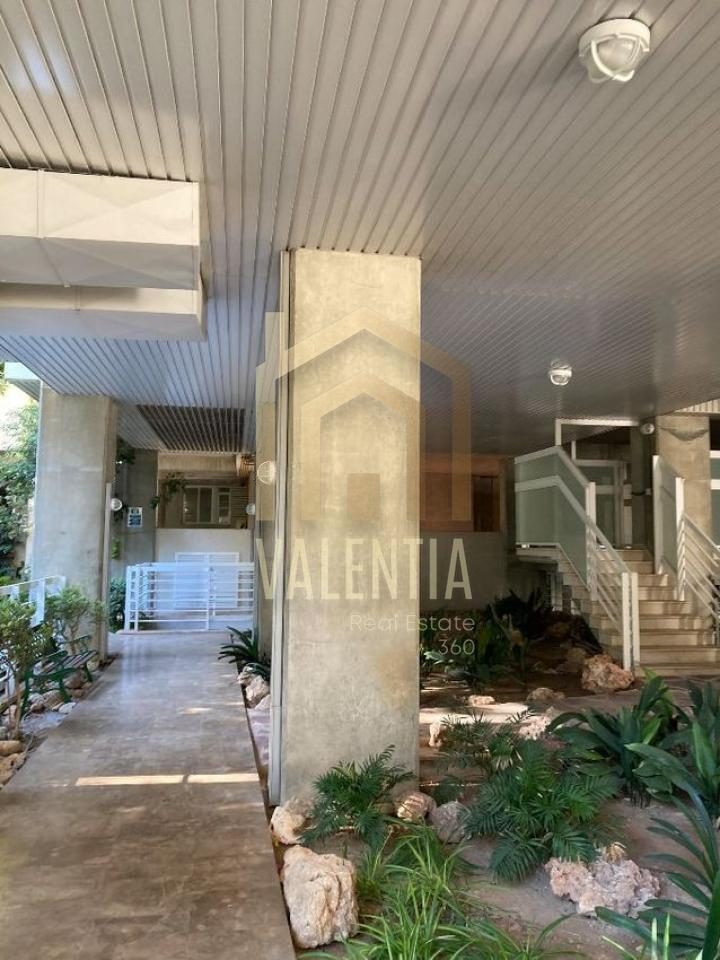 Duplex en alquiler en València — Foto 4