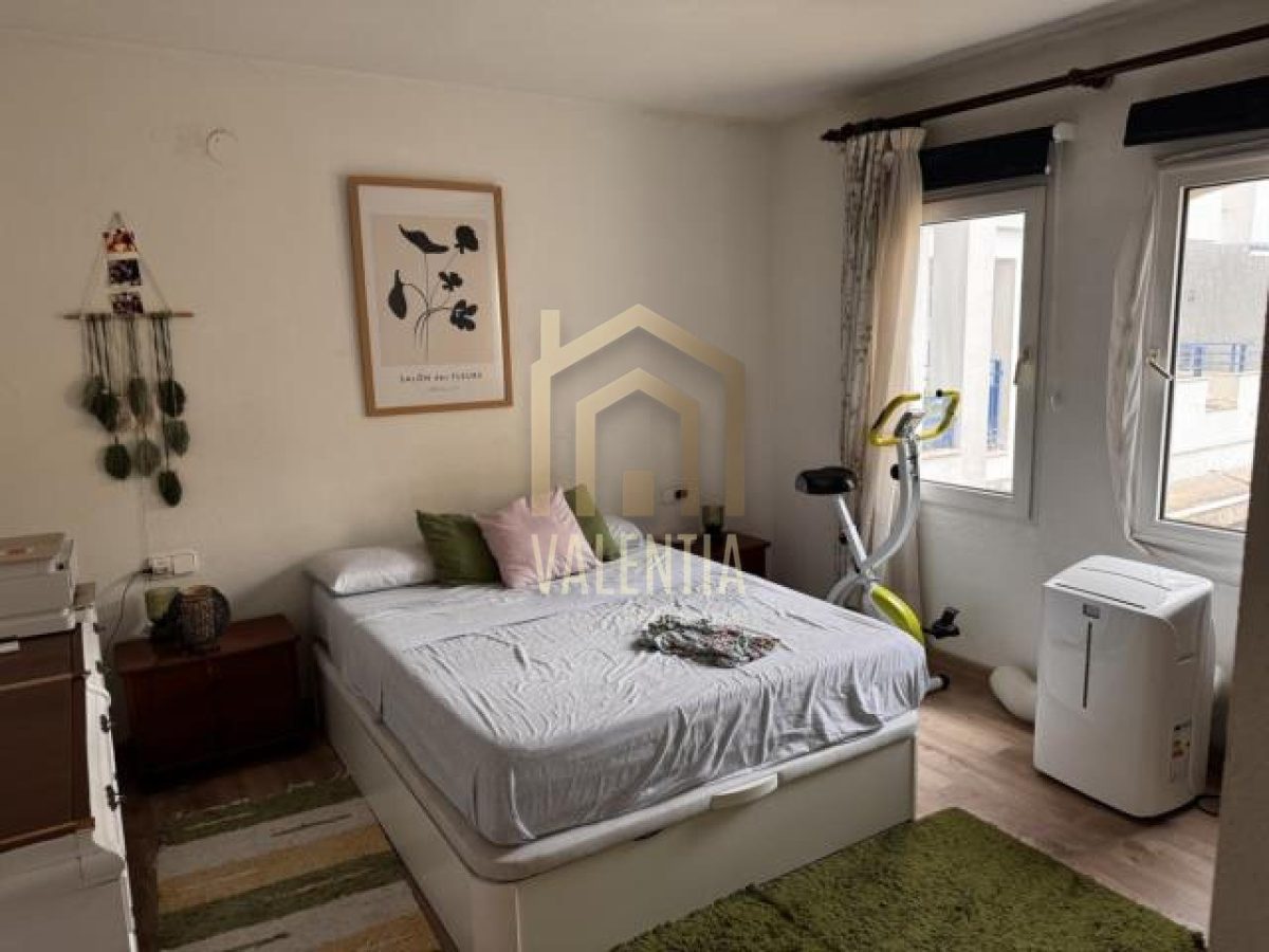 Piso en venta en Núcleo (Moraira) — Foto 29