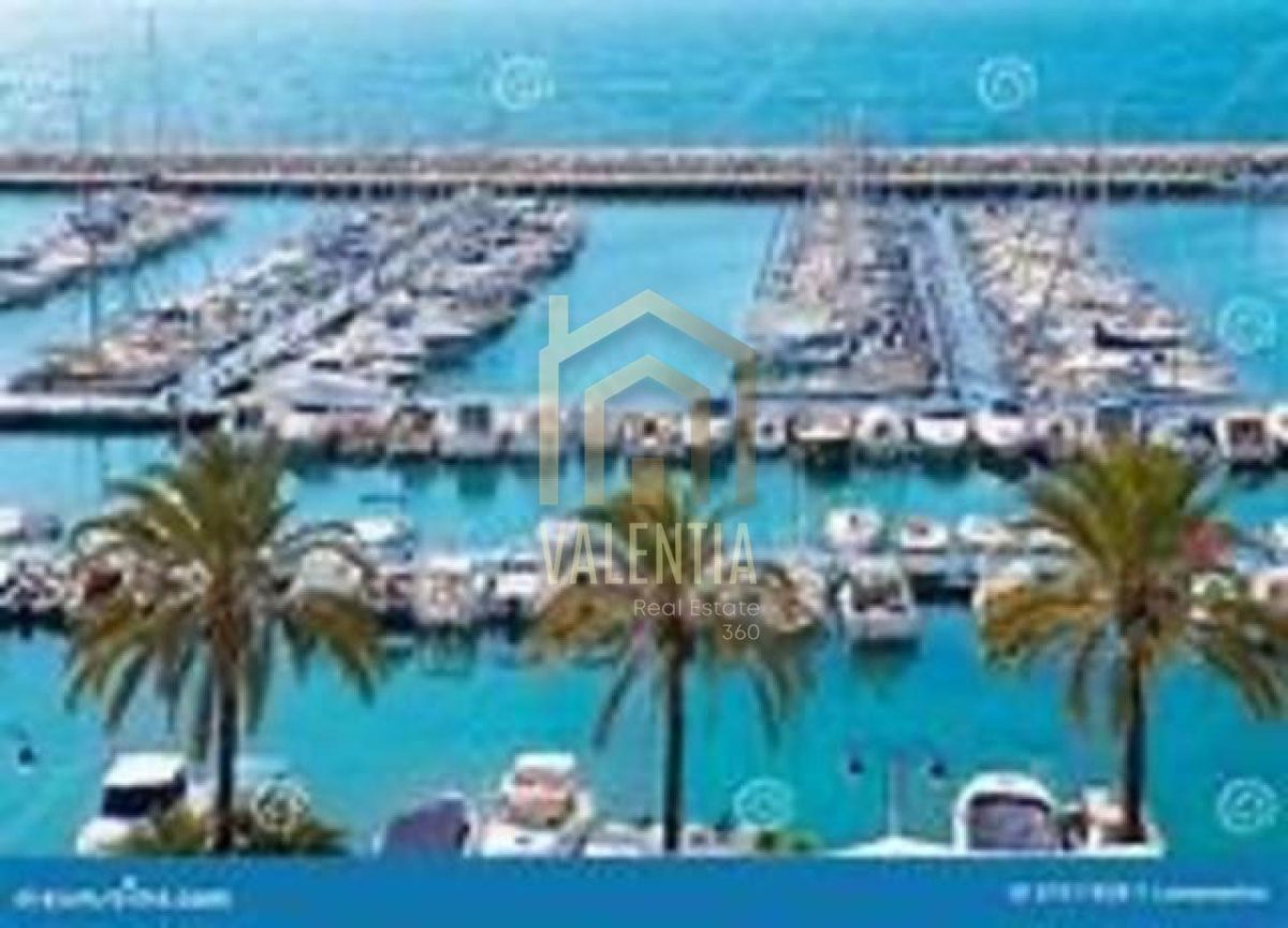 Piso en venta en Núcleo (Moraira) — Foto 39