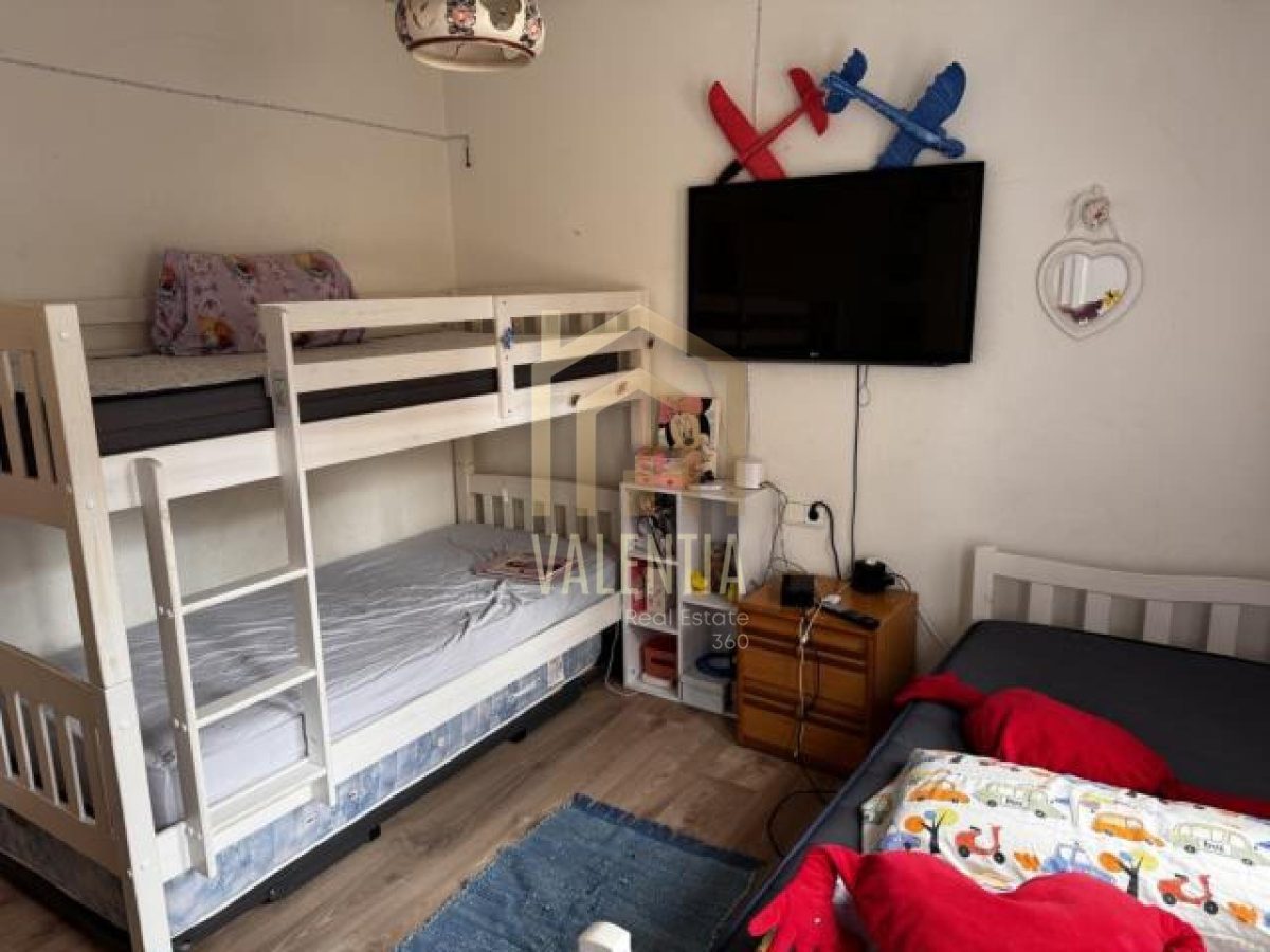 Piso en venta en Núcleo (Moraira) — Foto 25