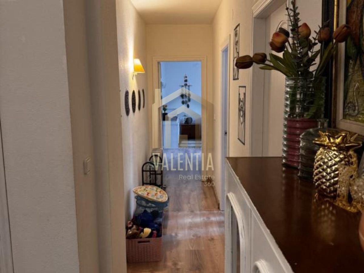 Piso en venta en Núcleo (Moraira) — Foto 14
