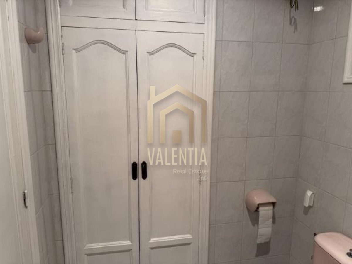Piso en venta en Núcleo (Moraira) — Foto 18