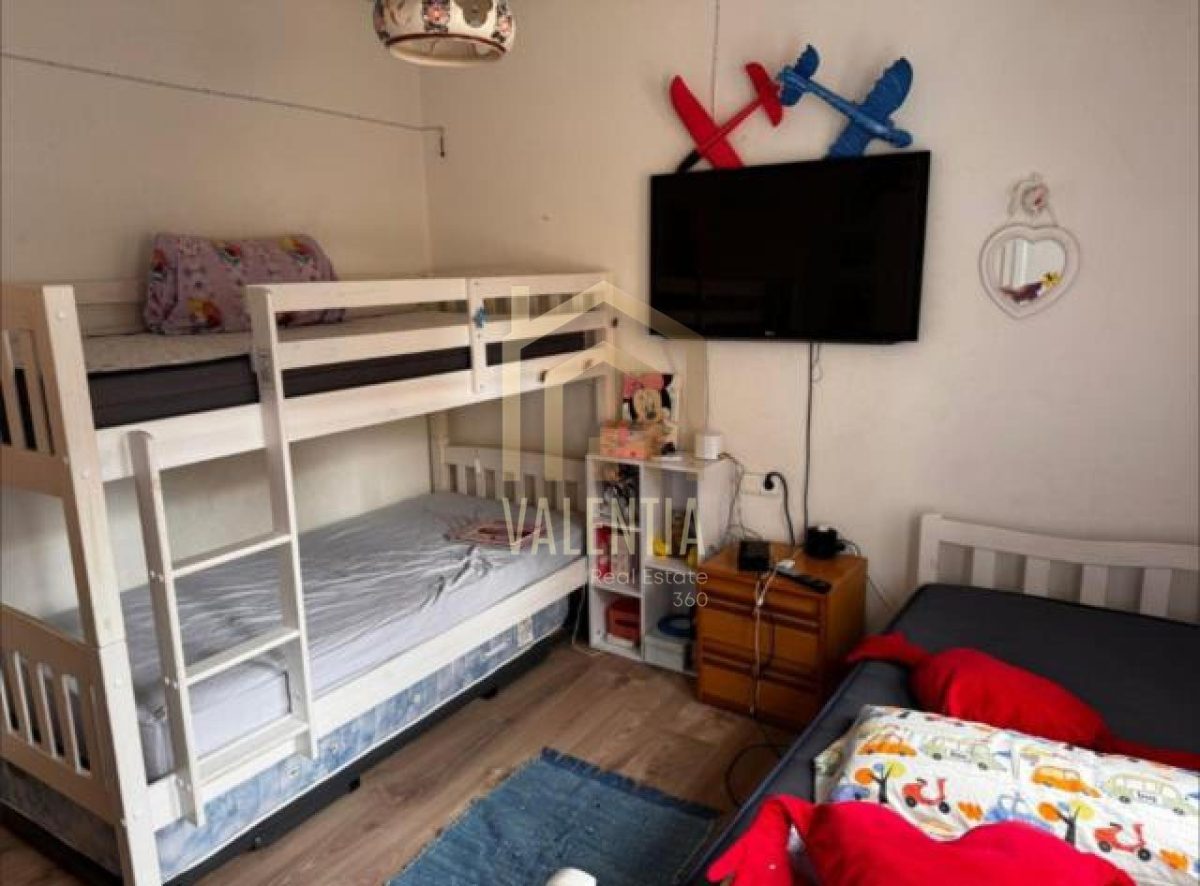 Piso en venta en Núcleo (Moraira) — Foto 23