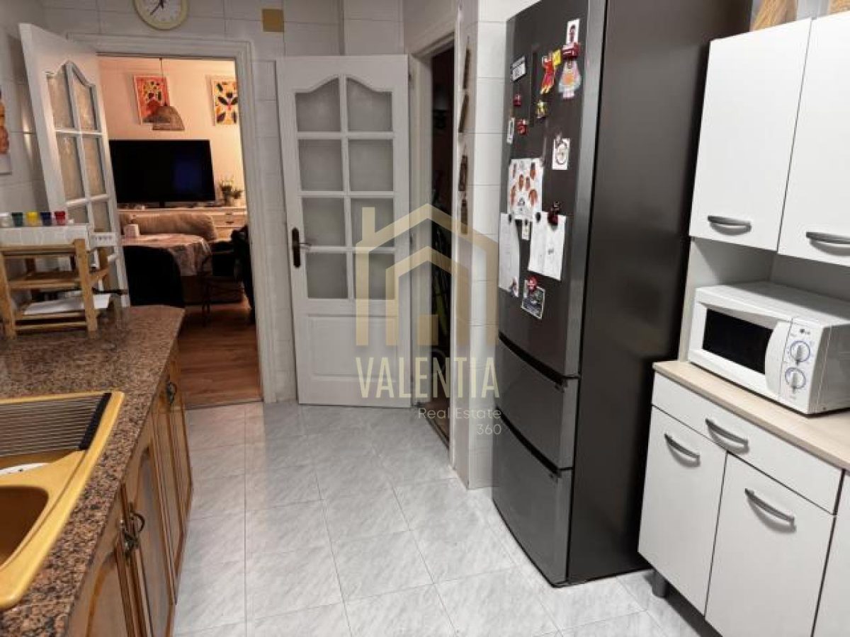 Piso en venta en Núcleo (Moraira) — Foto 22