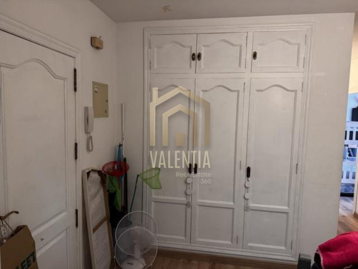 Piso en venta en Núcleo (Moraira) — Foto 11