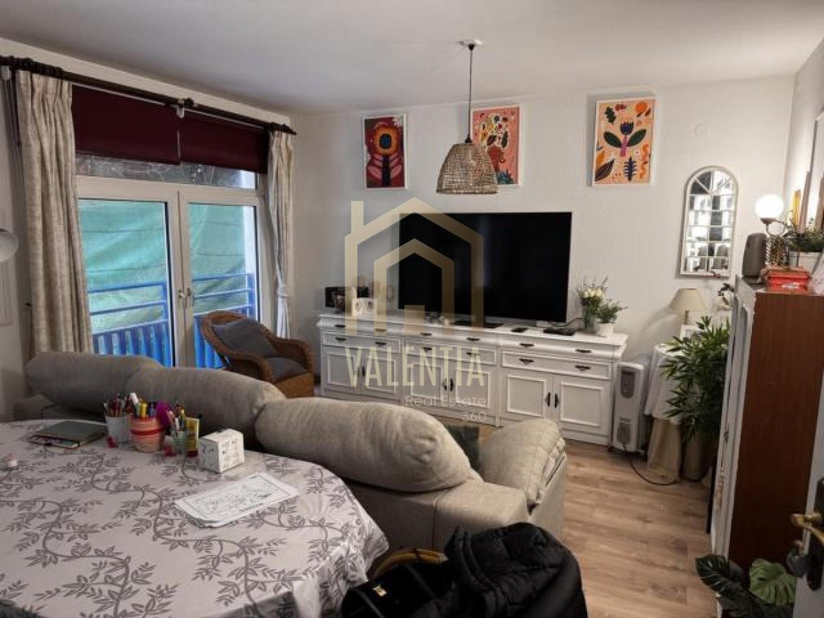 Piso en venta en Núcleo (Moraira) — Foto 7