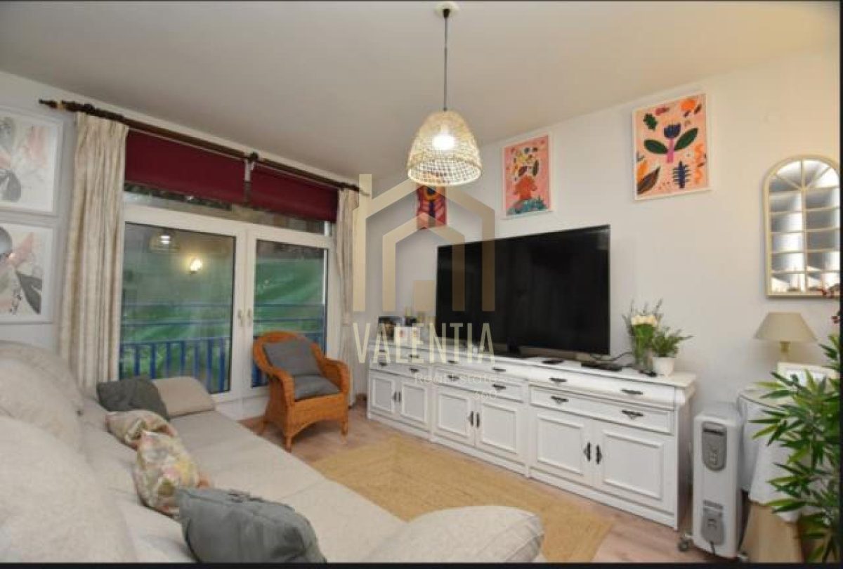 Piso en venta en Núcleo (Moraira) — Foto 5