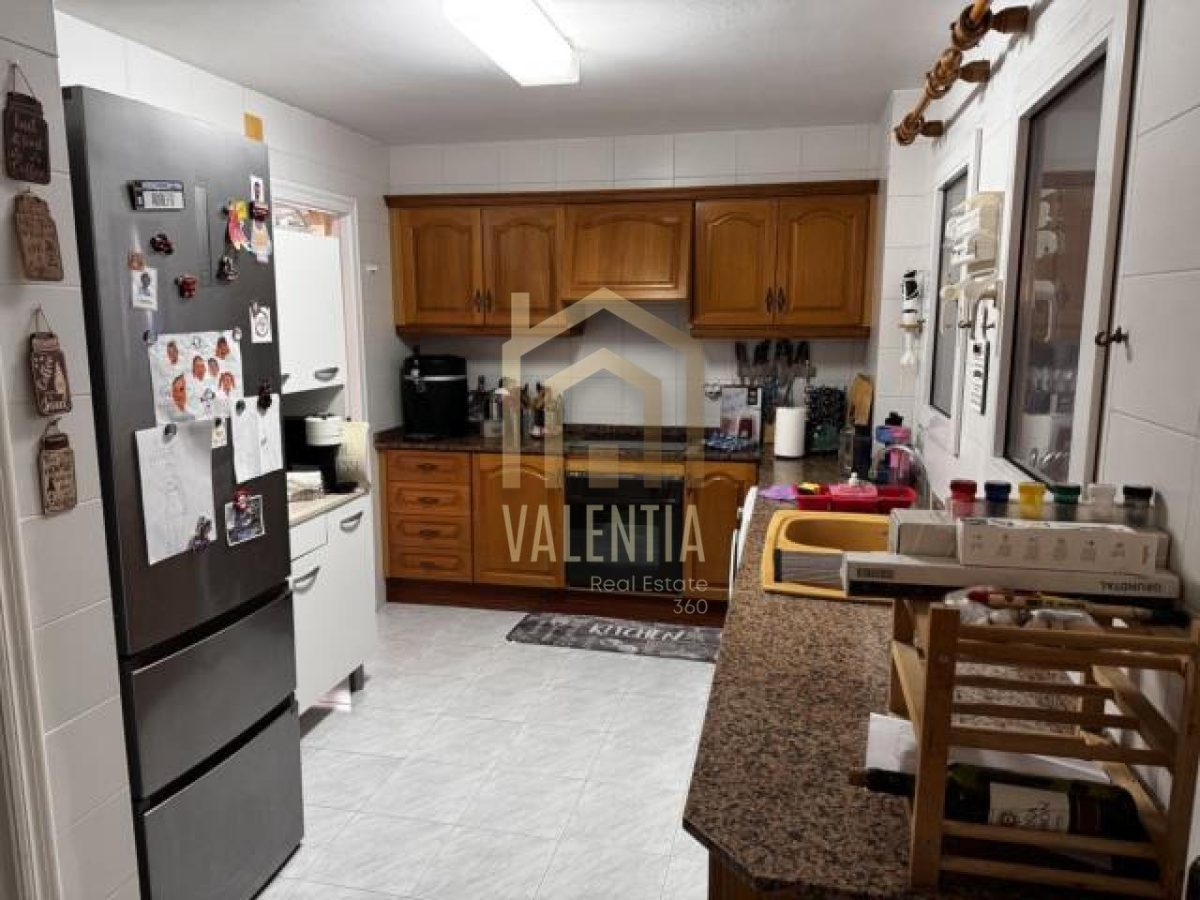 Piso en venta en Núcleo (Moraira) — Foto 21