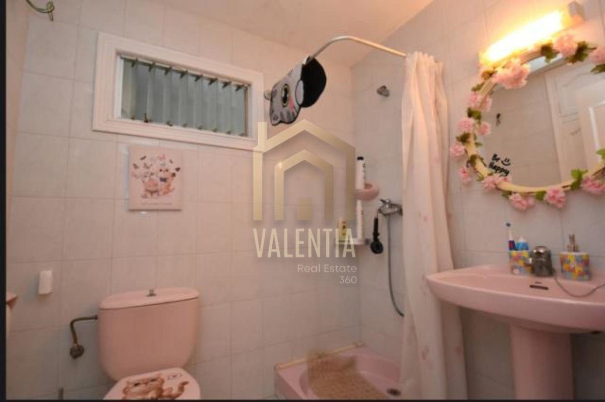 Piso en venta en Núcleo (Moraira) — Foto 15