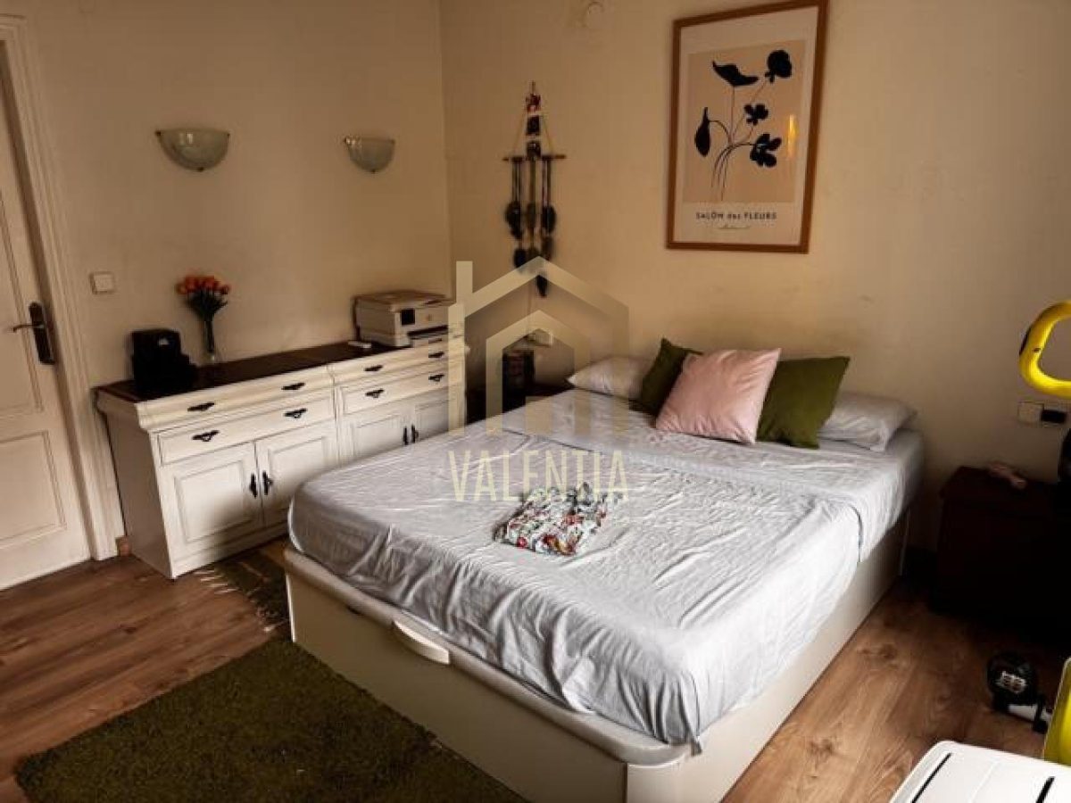 Piso en venta en Núcleo (Moraira) — Foto 30